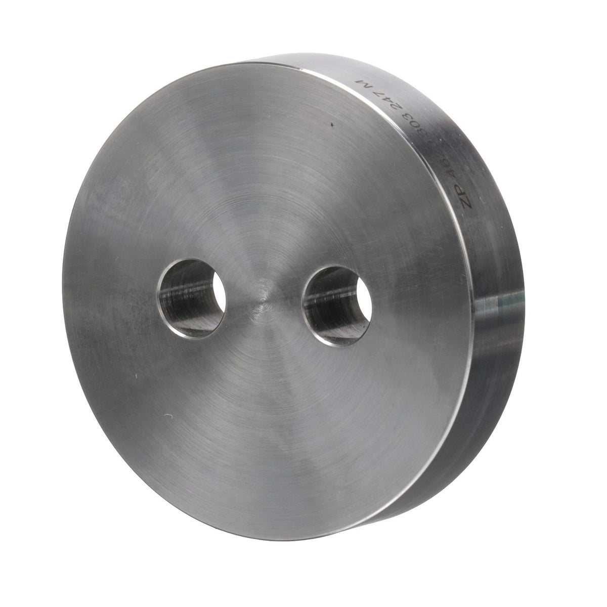 8603213 - OEM WASHER - CASE CONSTRUCTION