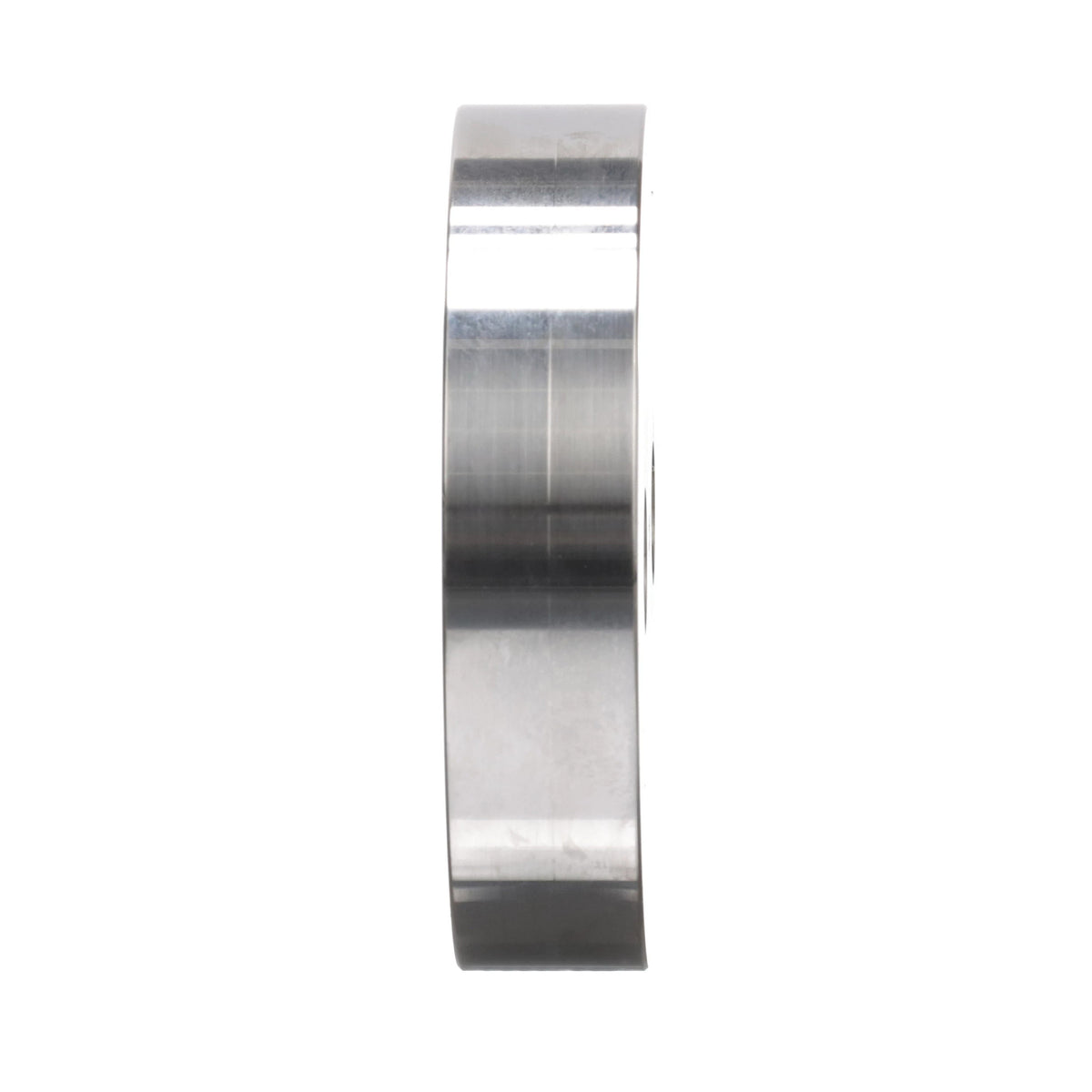8603213 - OEM WASHER - CASE CONSTRUCTION