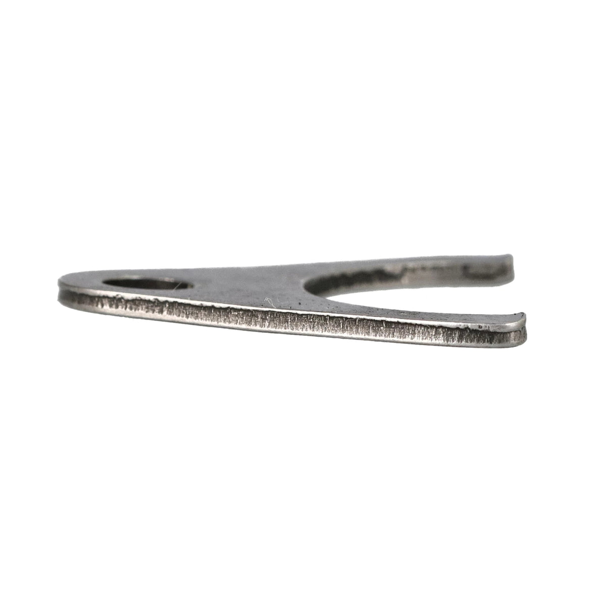 8603218 - OEM PLATE - CASE CONSTRUCTION