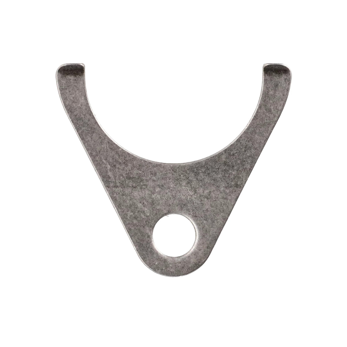 8603218 - OEM PLATE - CASE CONSTRUCTION
