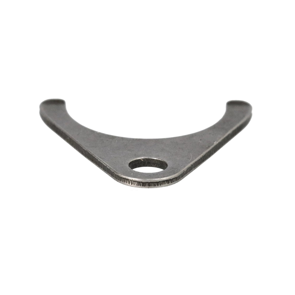 8603218 - OEM PLATE - CASE CONSTRUCTION