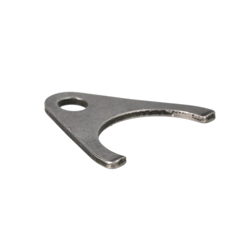 8603218 - OEM PLATE - CASE CONSTRUCTION