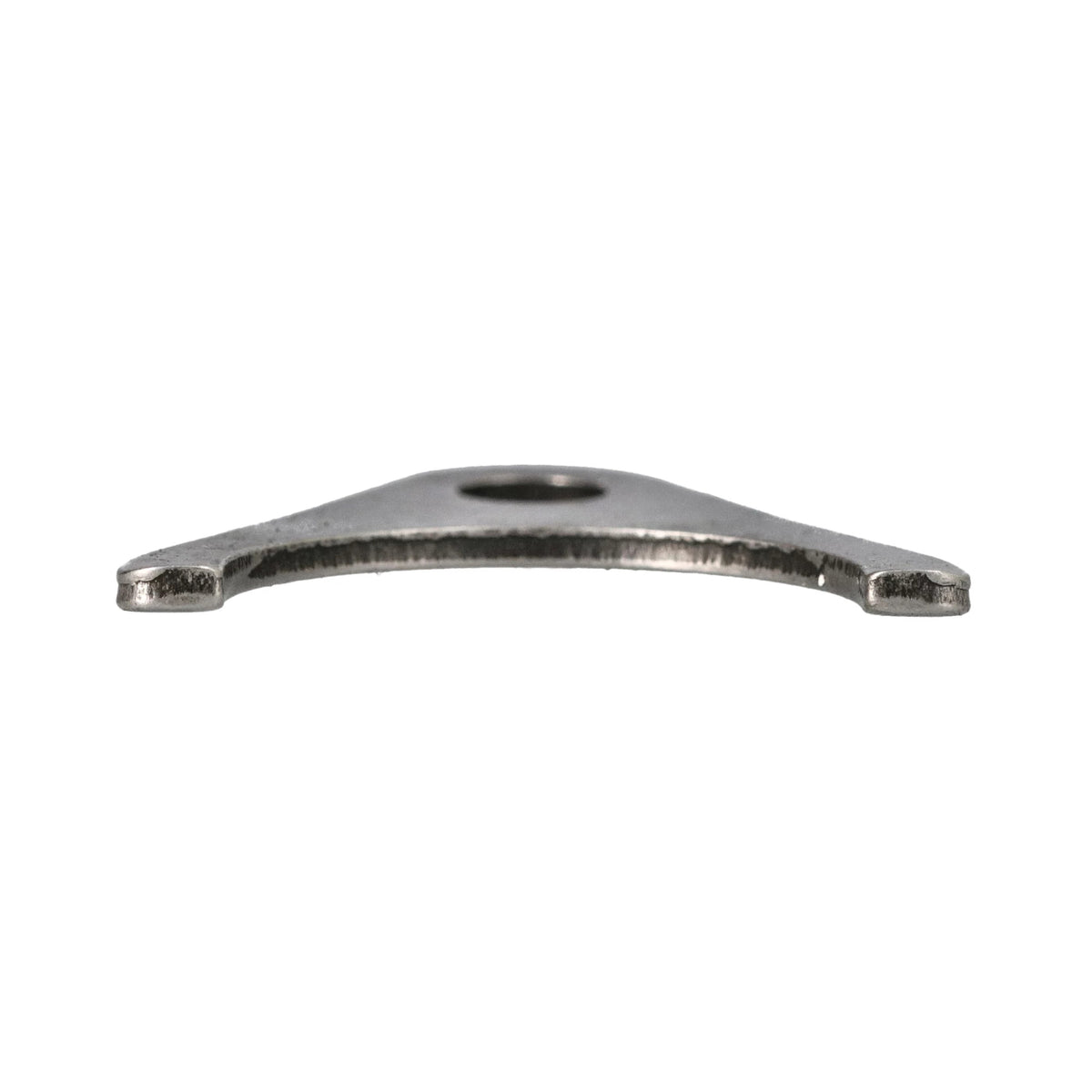 8603218 - OEM PLATE - CASE CONSTRUCTION