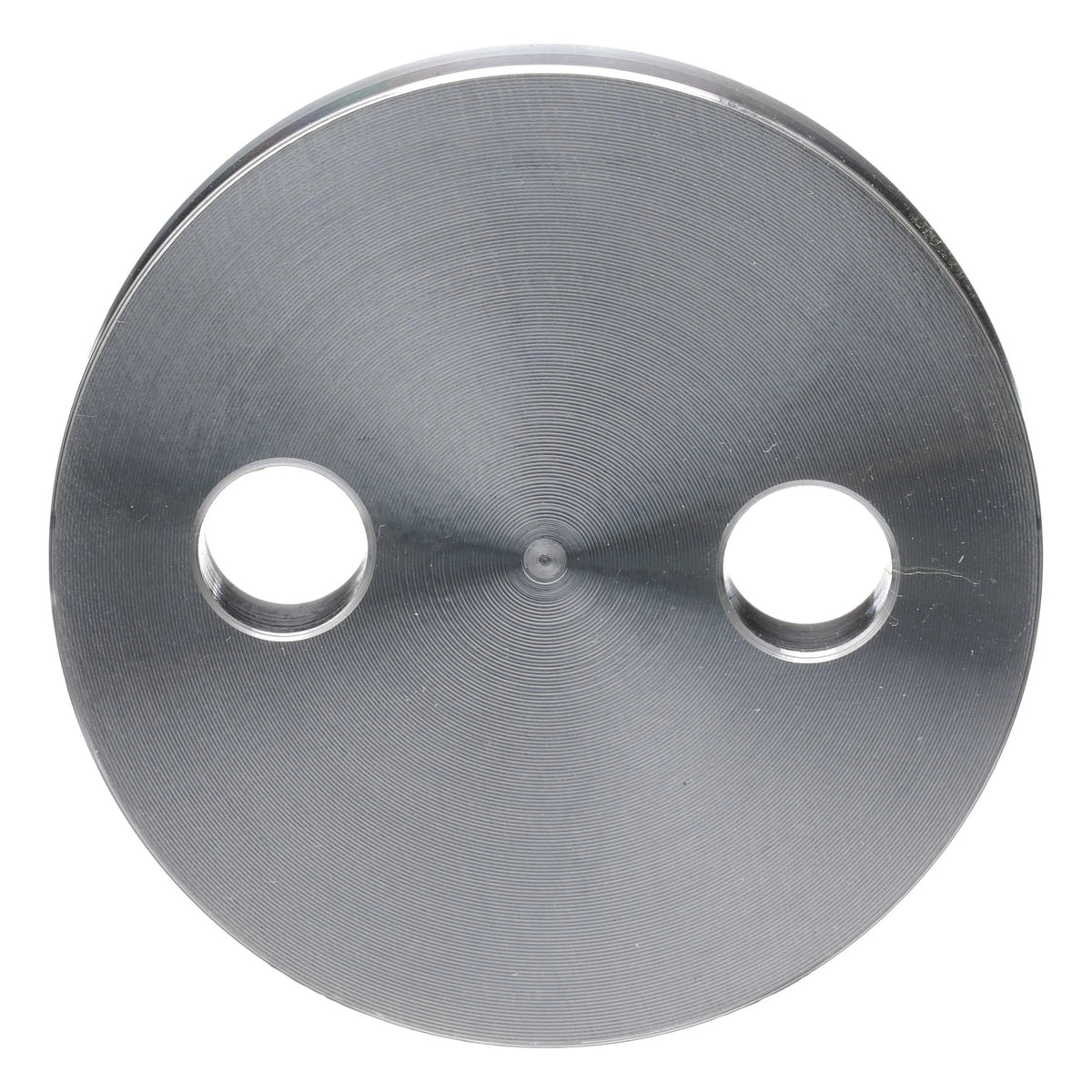 8603220 - OEM WASHER - CASE CONSTRUCTION