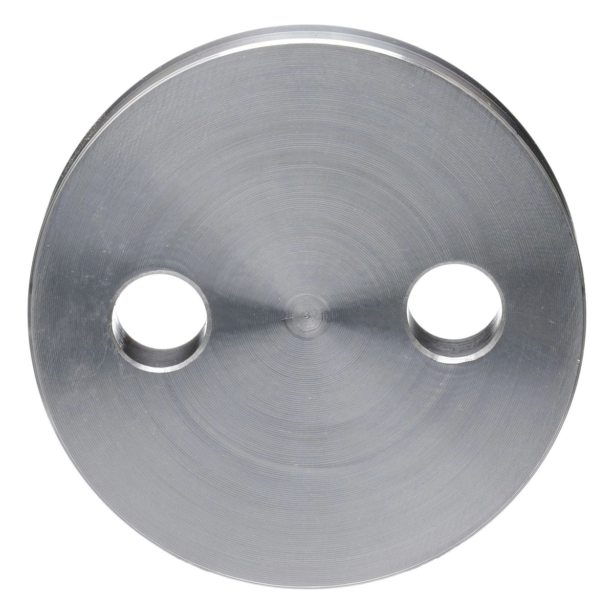 8603220 - OEM WASHER - CASE CONSTRUCTION