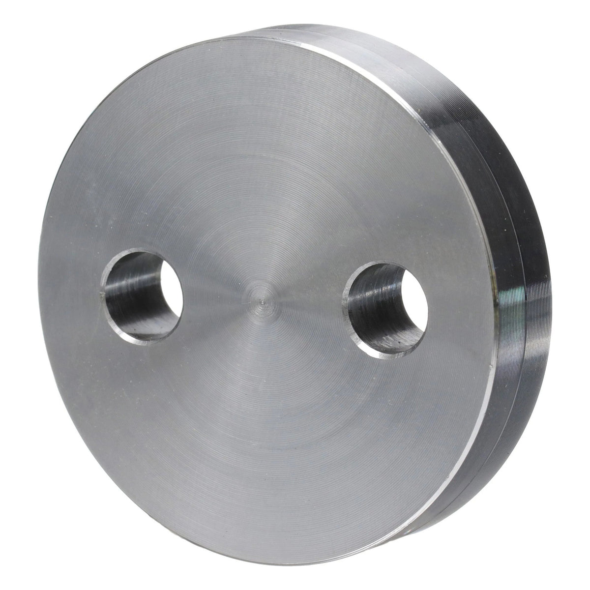 8603220 - OEM WASHER - CASE CONSTRUCTION