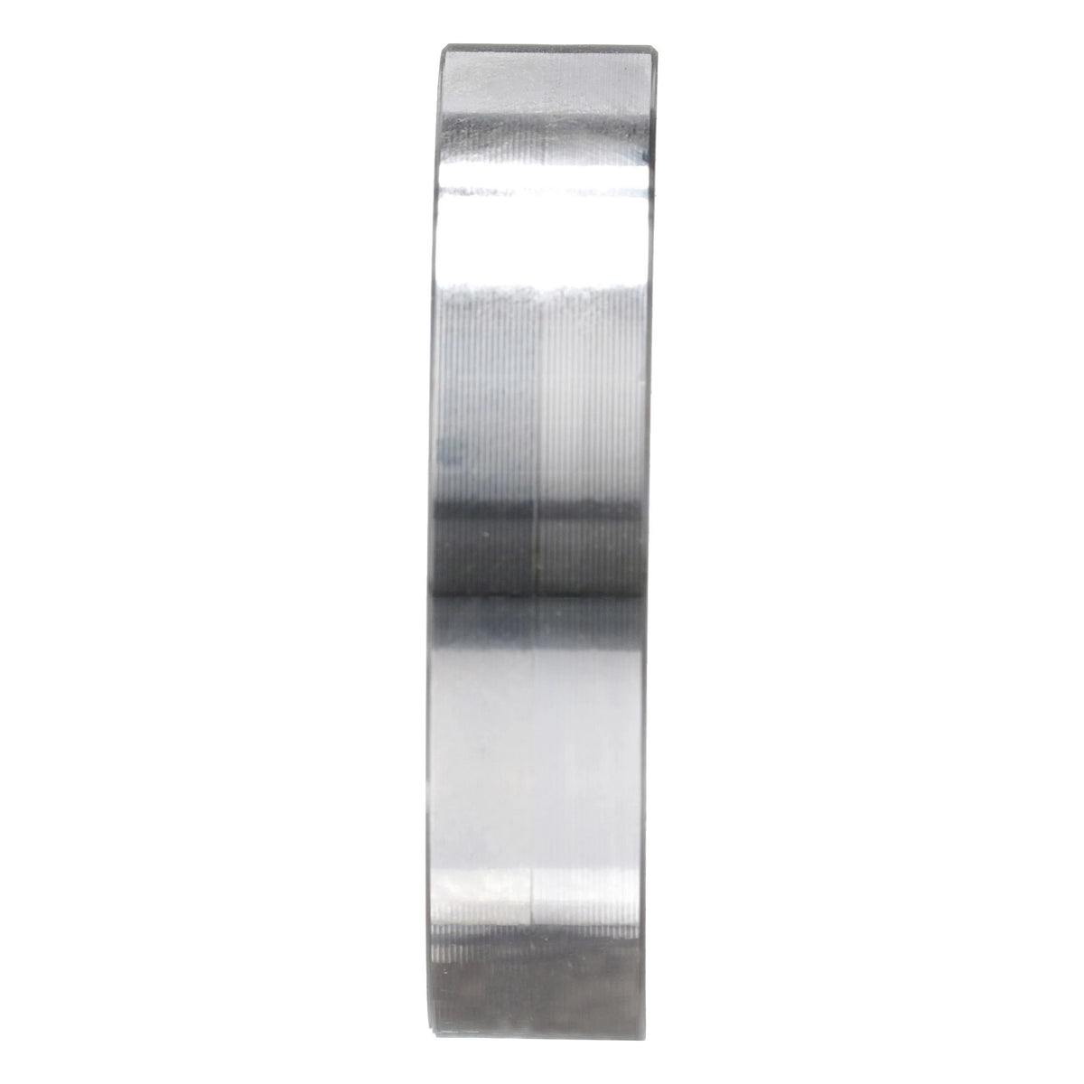 8603220 - OEM WASHER - CASE CONSTRUCTION