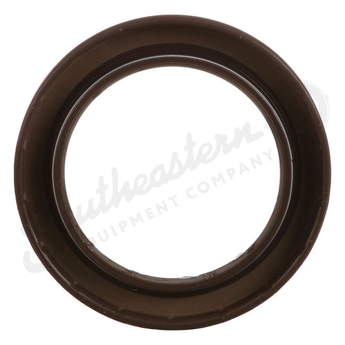 8603223 - OEM SEAL SHAFT - CASE CONSTRUCTION