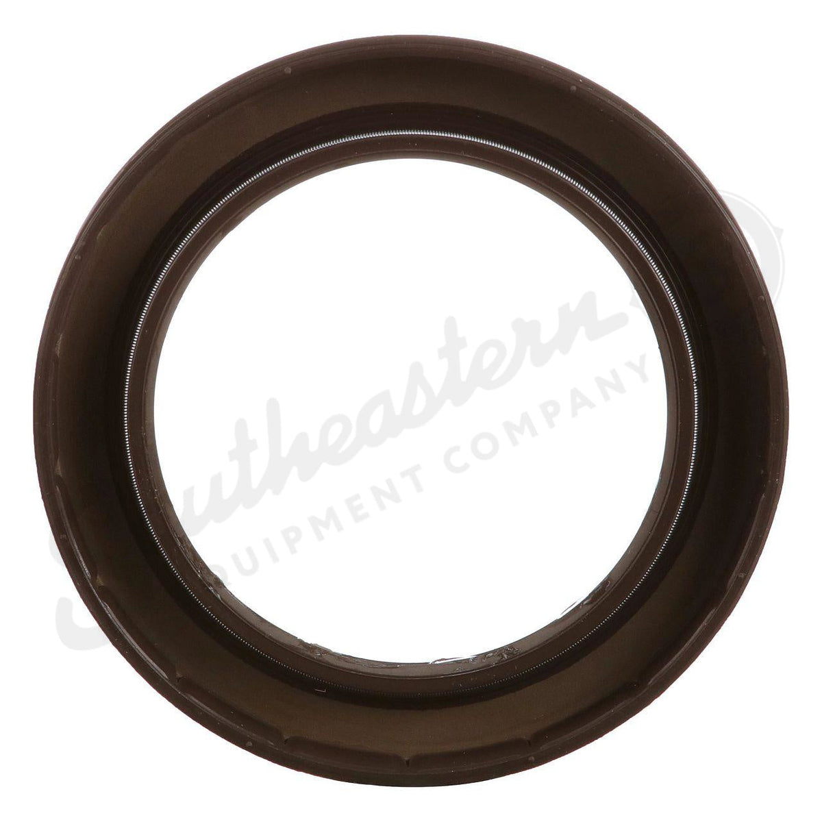8603223 - OEM SEAL SHAFT - CASE CONSTRUCTION