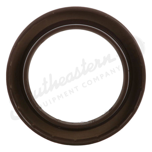 8603223 - OEM SEAL SHAFT - CASE CONSTRUCTION