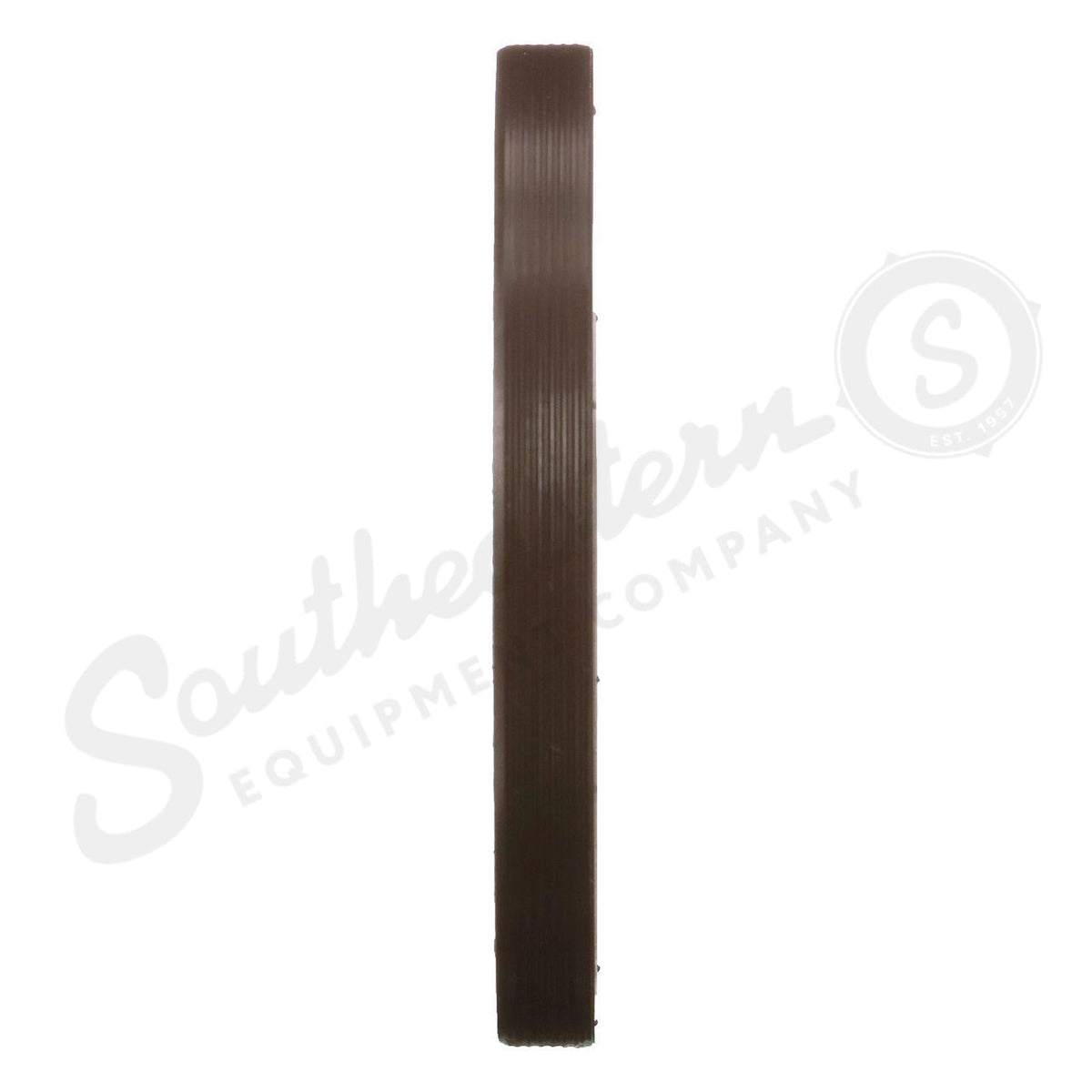 8603223 - OEM SEAL SHAFT - CASE CONSTRUCTION