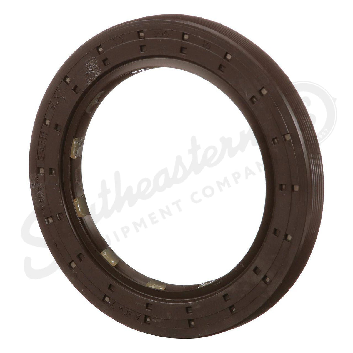 8603223 - OEM SEAL SHAFT - CASE CONSTRUCTION