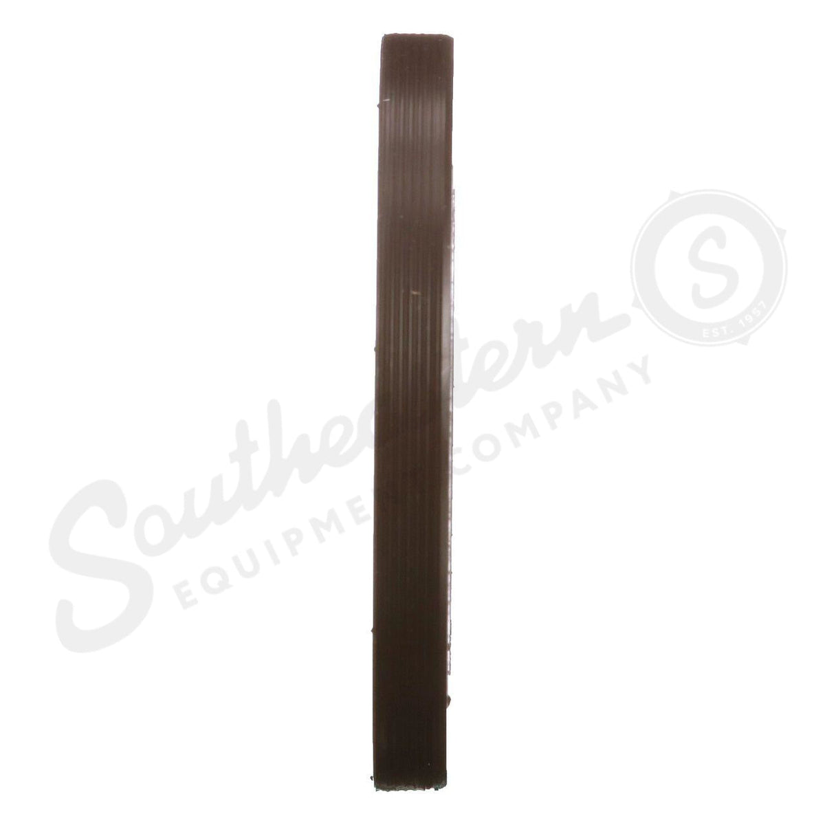 8603223 - OEM SEAL SHAFT - CASE CONSTRUCTION