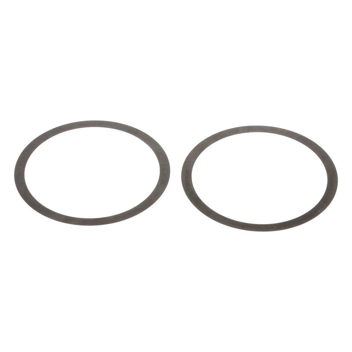 8603238 - OEM SHIM - CASE CONSTRUCTION