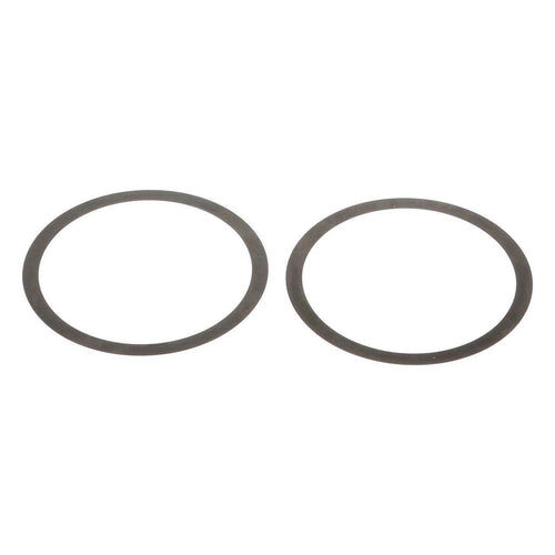 8603238 - OEM SHIM - CASE CONSTRUCTION