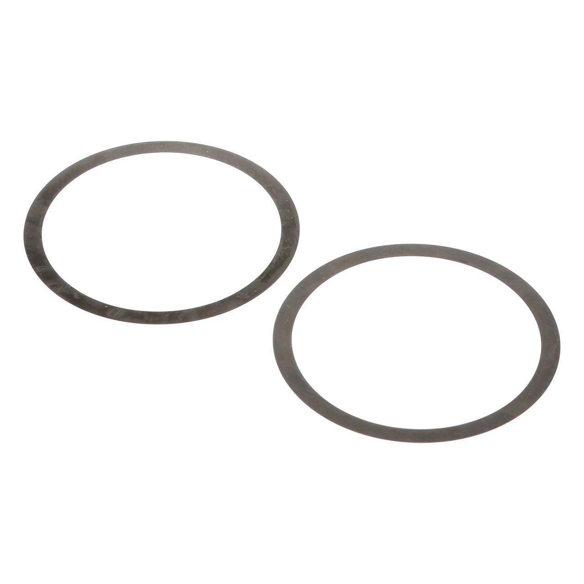 8603238 - OEM SHIM - CASE CONSTRUCTION