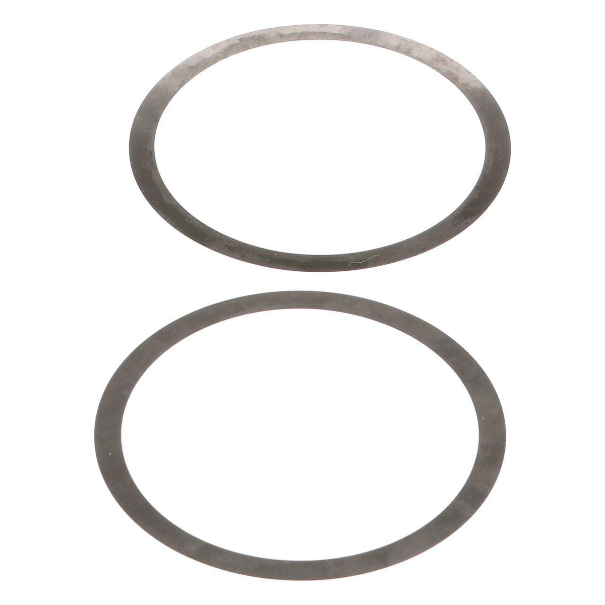 8603238 - OEM SHIM - CASE CONSTRUCTION