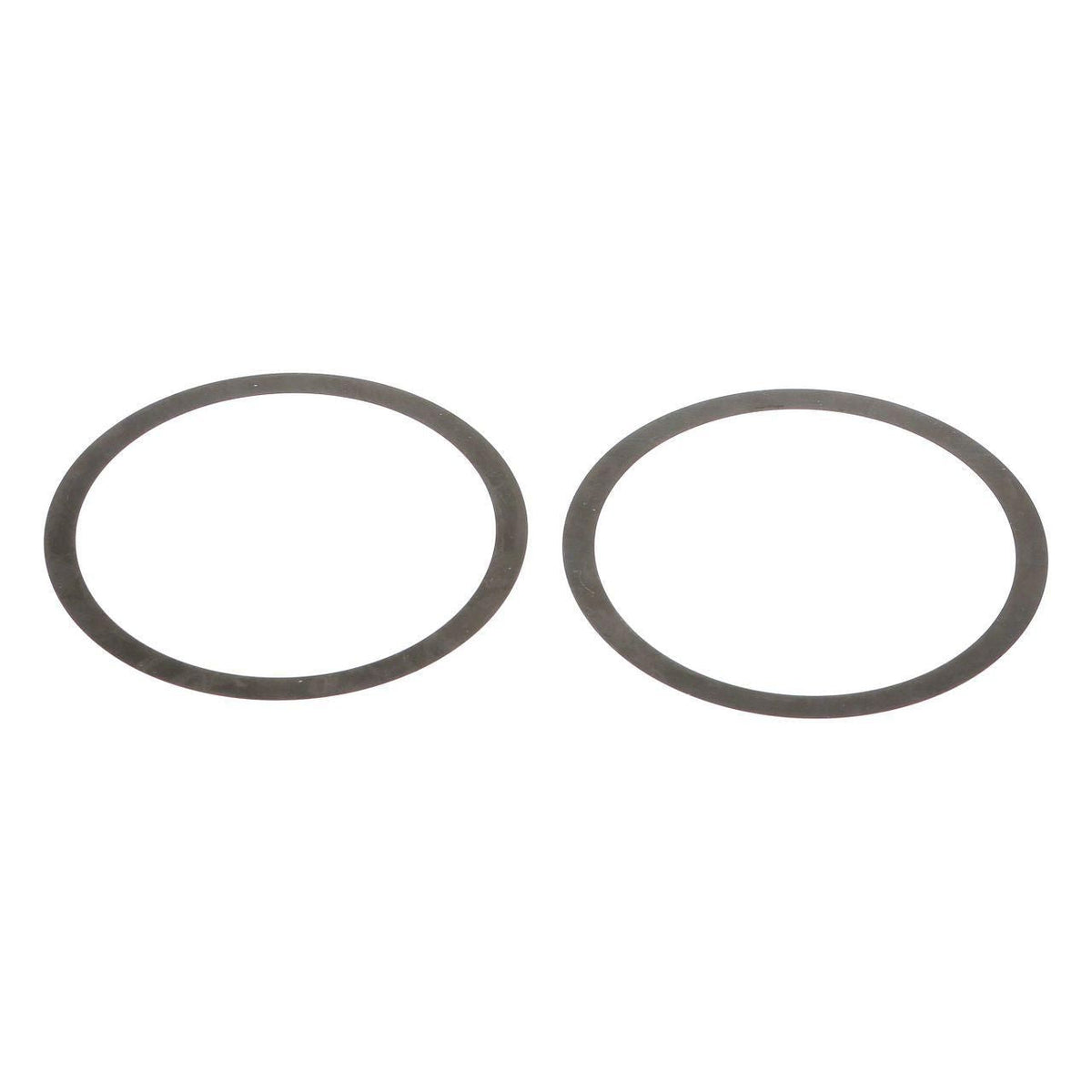 8603238 - OEM SHIM - CASE CONSTRUCTION