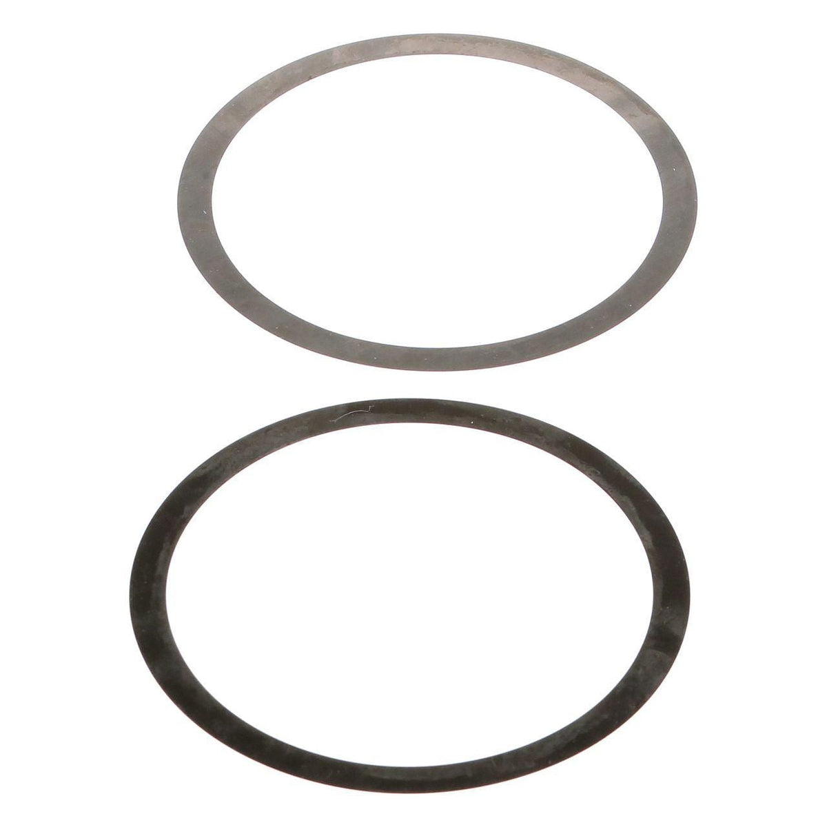 8603238 - OEM SHIM - CASE CONSTRUCTION