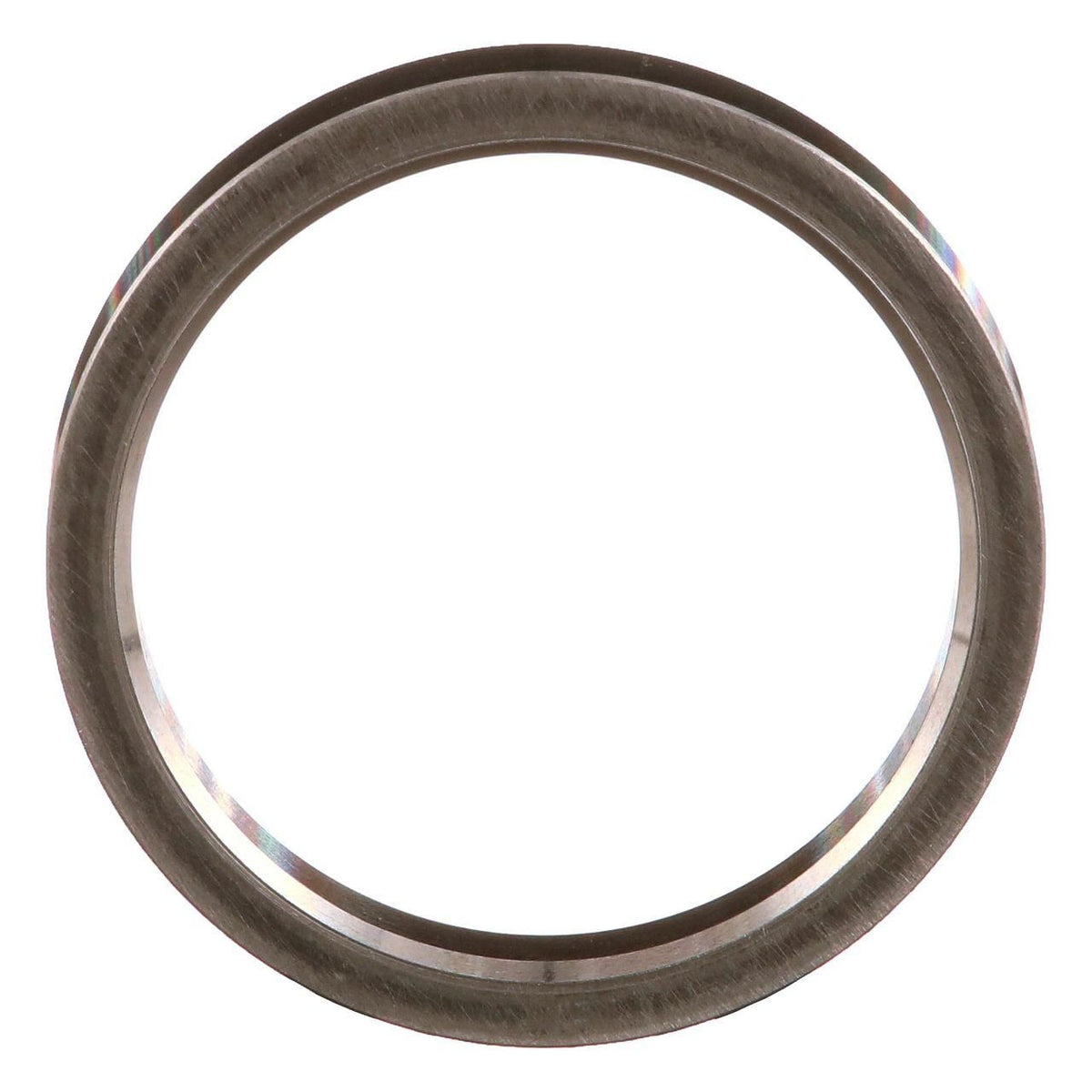 8603243 - OEM SPACER - CASE CONSTRUCTION