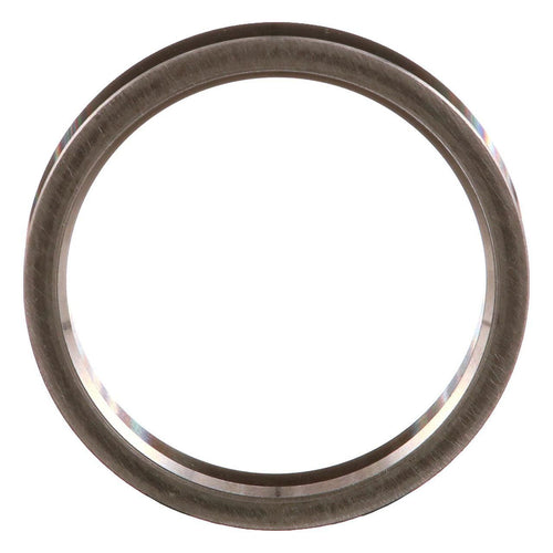 8603243 - OEM Spacer - Case Construction
