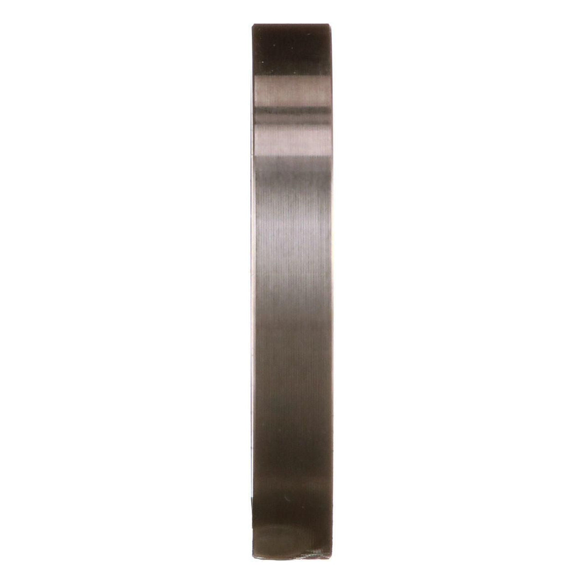 8603243 - OEM SPACER - CASE CONSTRUCTION