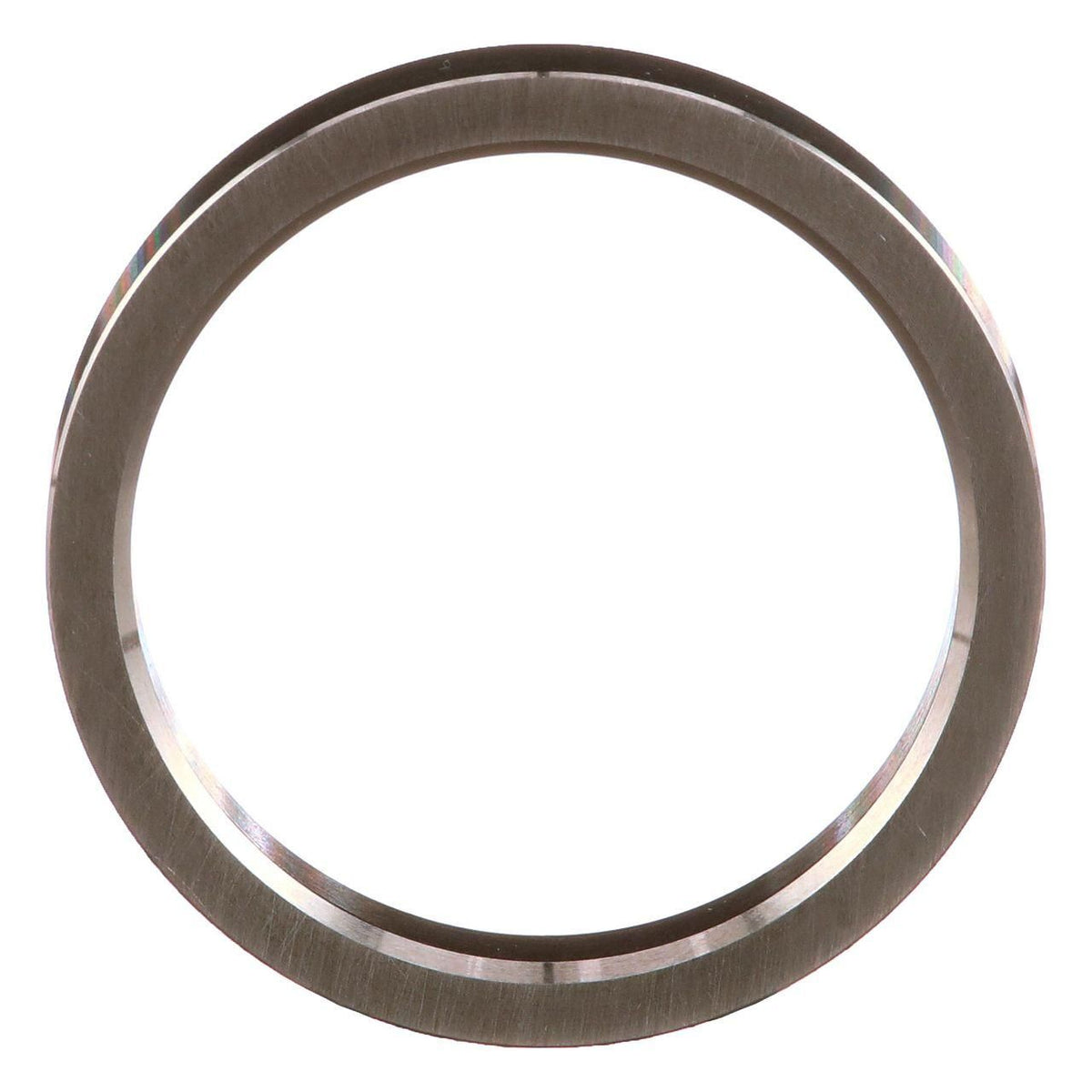 8603243 - OEM SPACER - CASE CONSTRUCTION