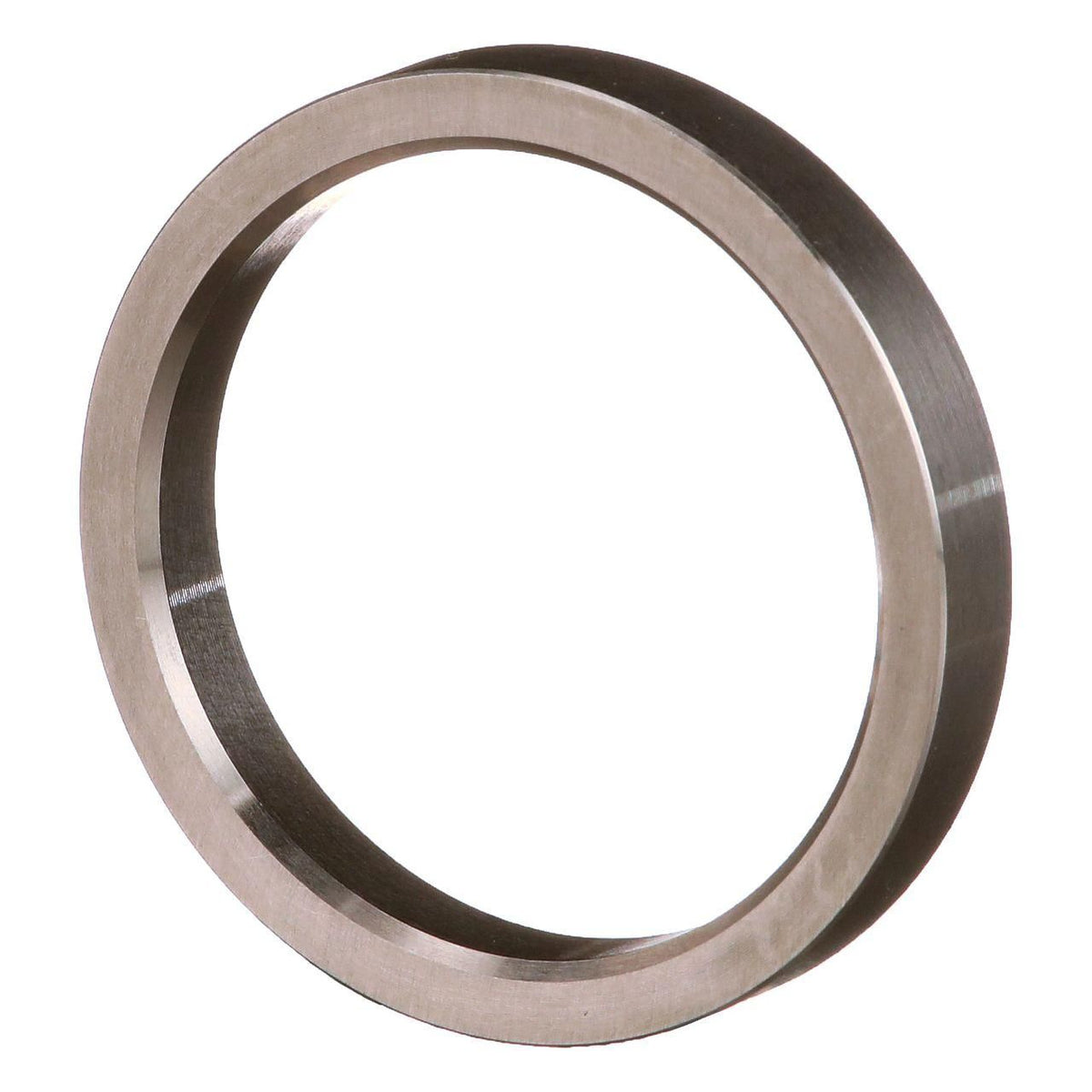 8603243 - OEM SPACER - CASE CONSTRUCTION