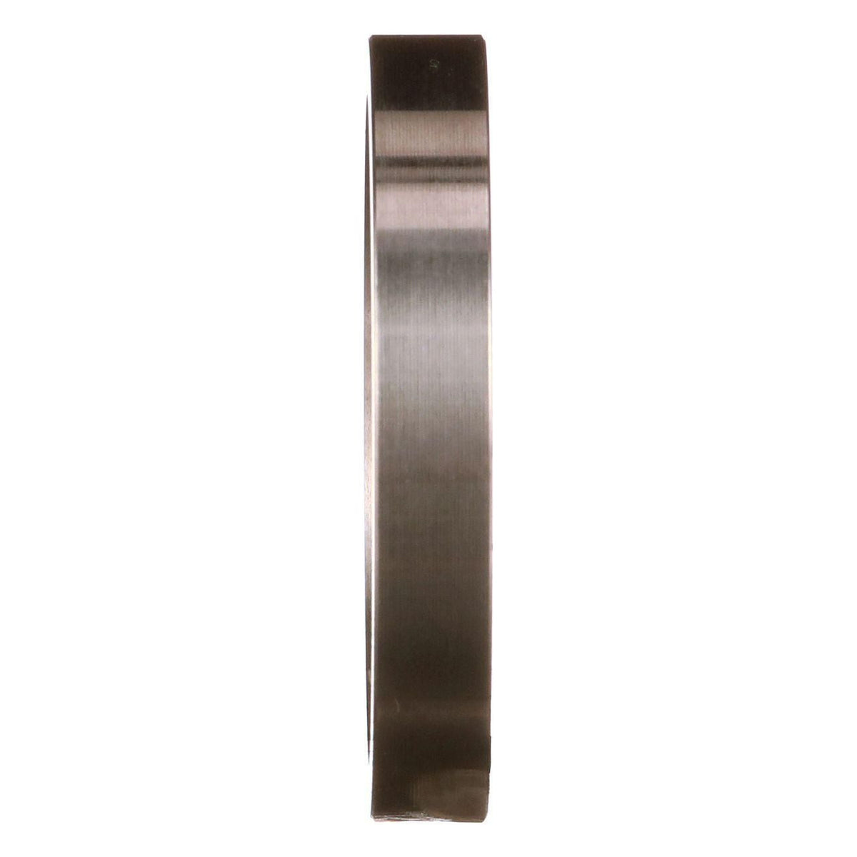 8603243 - OEM SPACER - CASE CONSTRUCTION