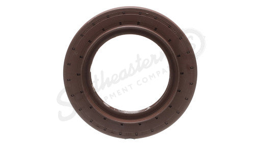 8603247 - OEM OIL SEAL - CASE CONSTRUCTION