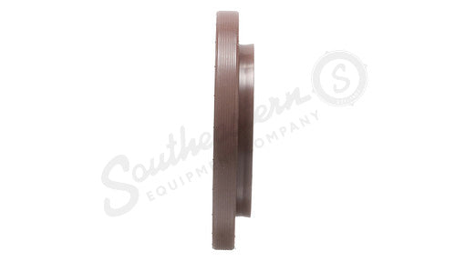 8603247 - OEM OIL SEAL - CASE CONSTRUCTION