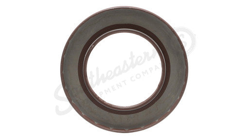 8603247 - OEM OIL SEAL - CASE CONSTRUCTION