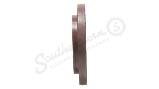 8603247 - OEM OIL SEAL - CASE CONSTRUCTION