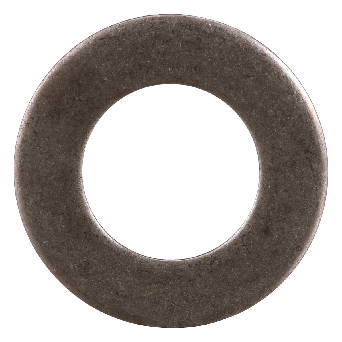 8603248 - OEM WASHER - CASE CONSTRUCTION