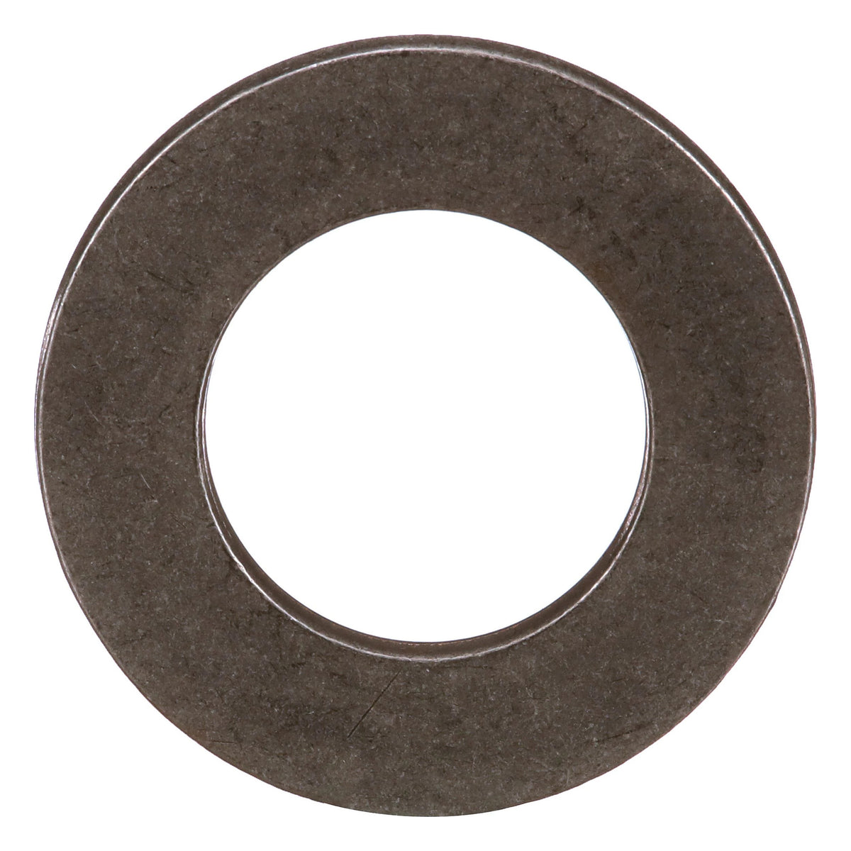 8603248 - OEM WASHER - CASE CONSTRUCTION