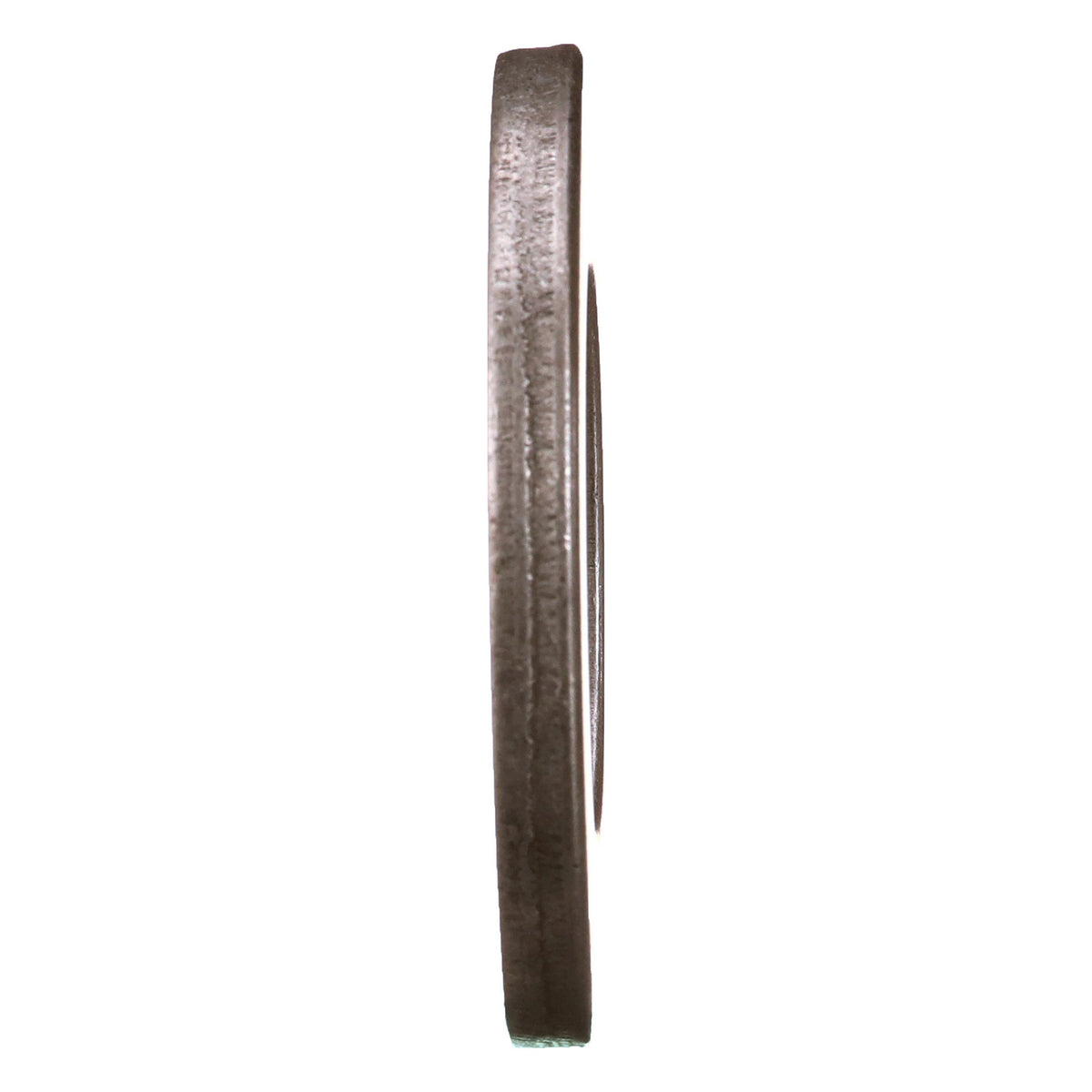 8603248 - OEM WASHER - CASE CONSTRUCTION