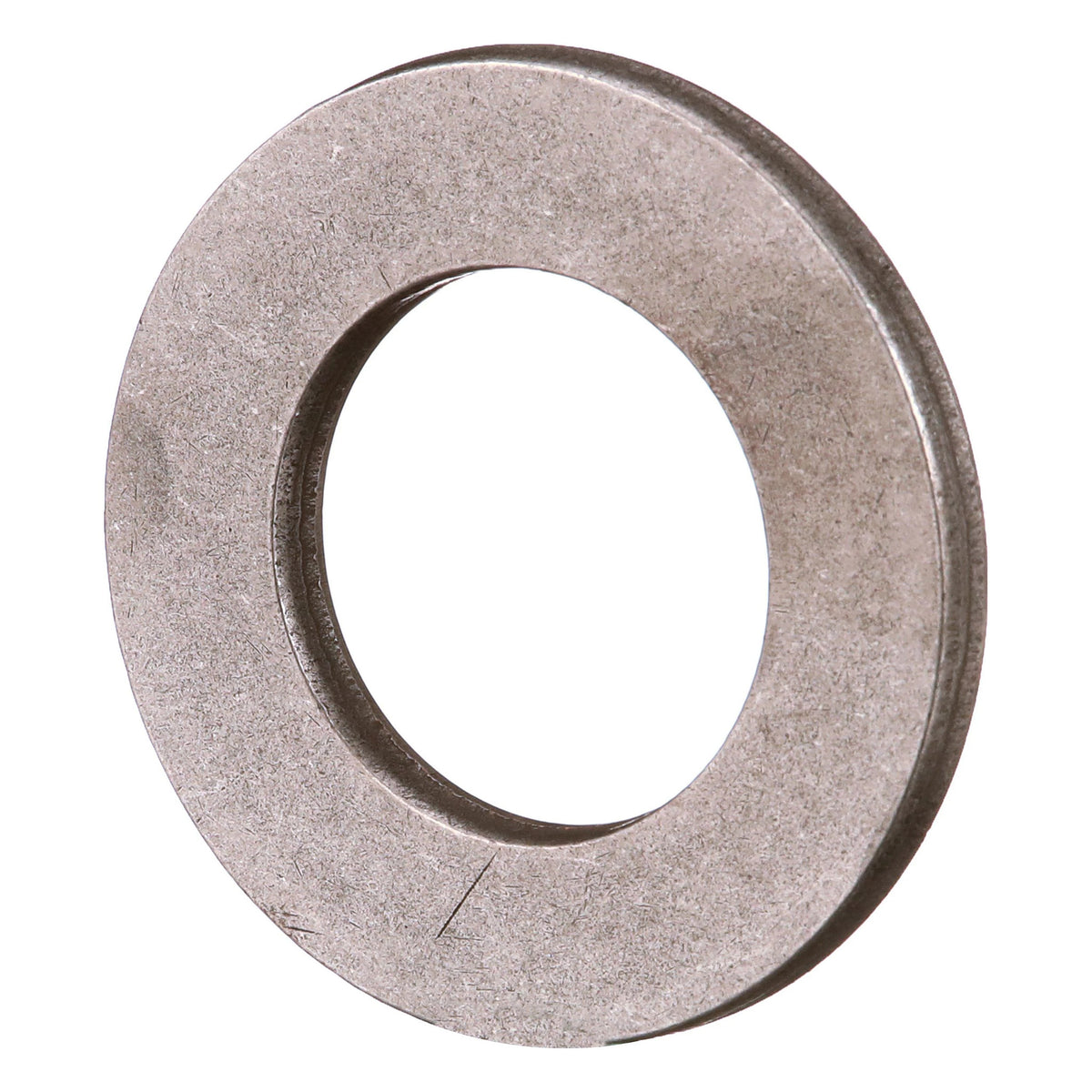 8603248 - OEM WASHER - CASE CONSTRUCTION