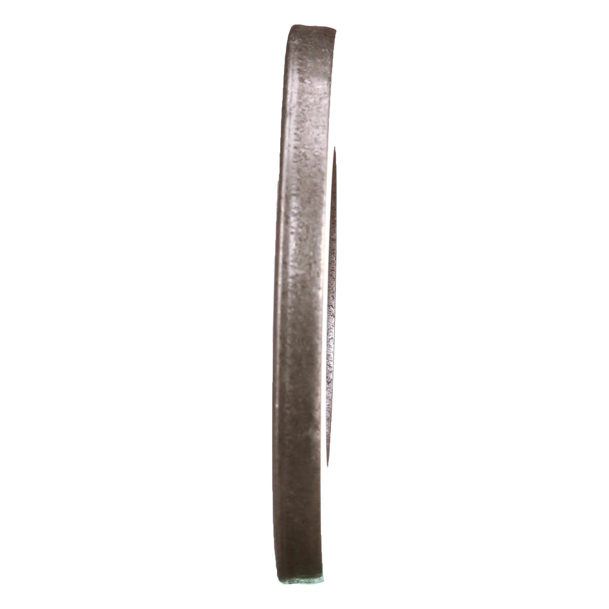 8603248 - OEM WASHER - CASE CONSTRUCTION