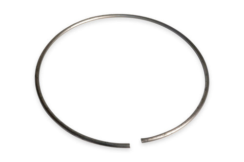 8603250 - OEM Snap Ring - Case Construction
