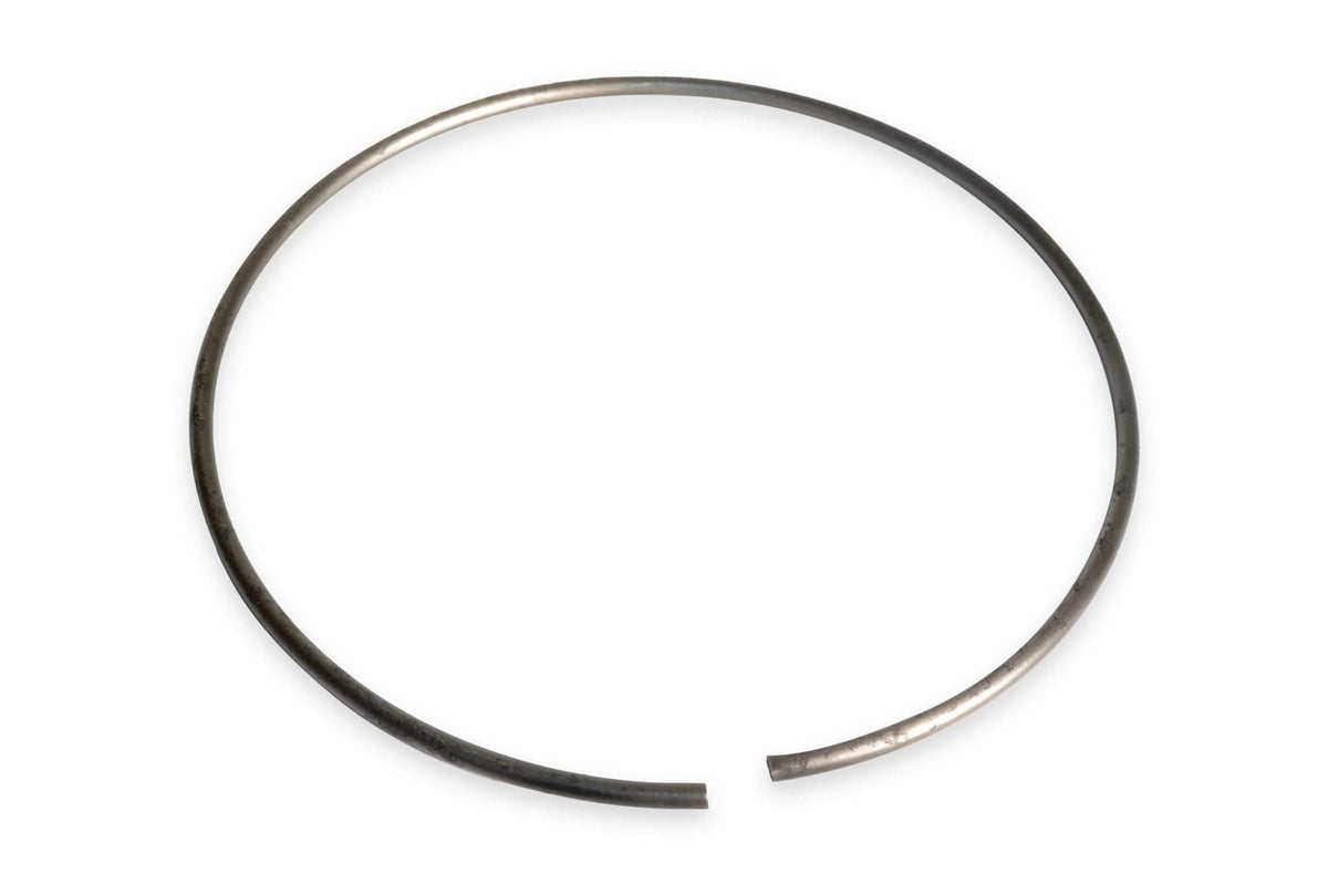 8603250 - OEM SNAP RING - CASE CONSTRUCTION