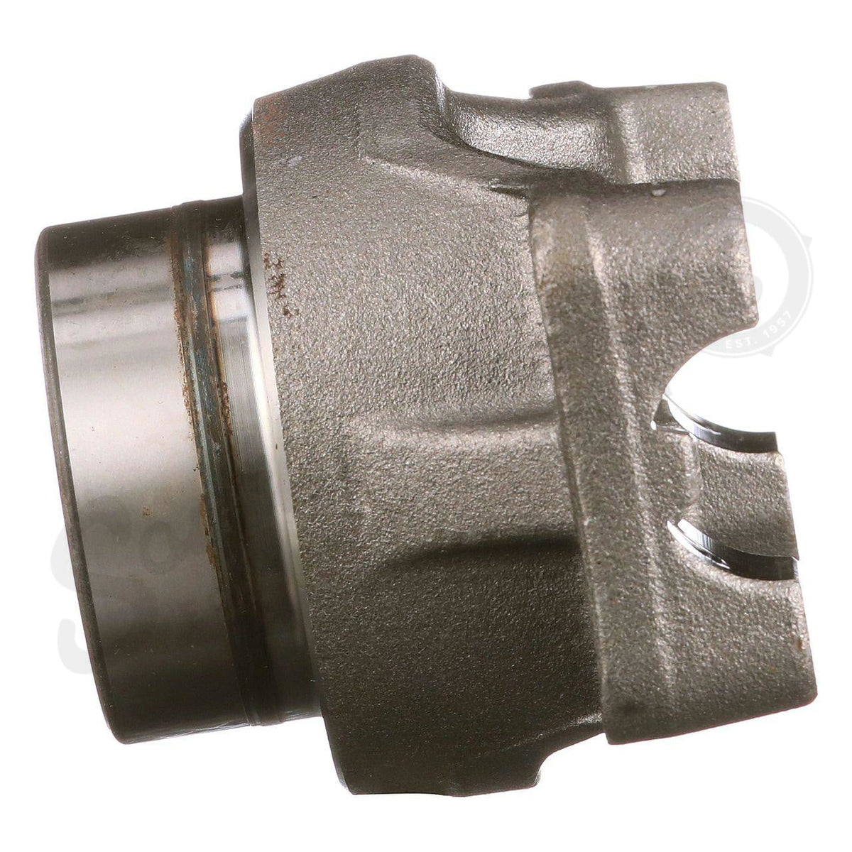 8603266 - OEM FLANGE - CASE CONSTRUCTION