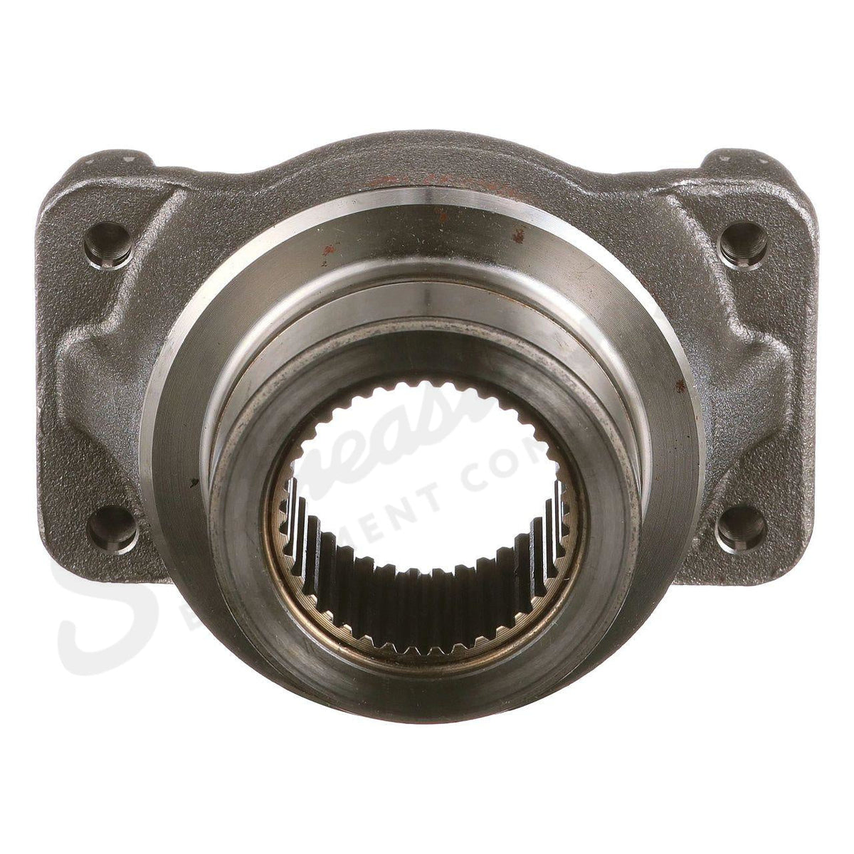8603266 - OEM FLANGE - CASE CONSTRUCTION