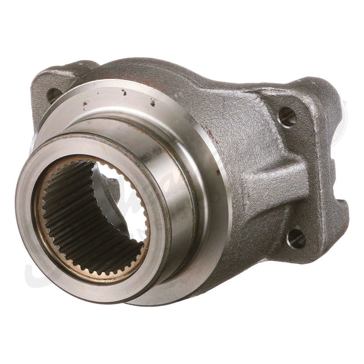 8603266 - OEM FLANGE - CASE CONSTRUCTION