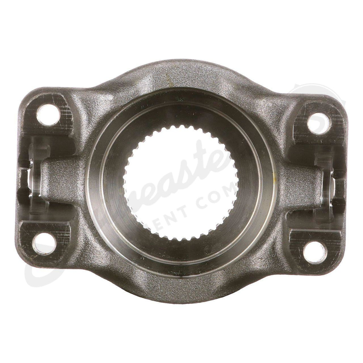 8603266 - OEM FLANGE - CASE CONSTRUCTION