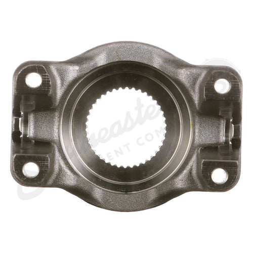 8603266 - OEM FLANGE - CASE CONSTRUCTION
