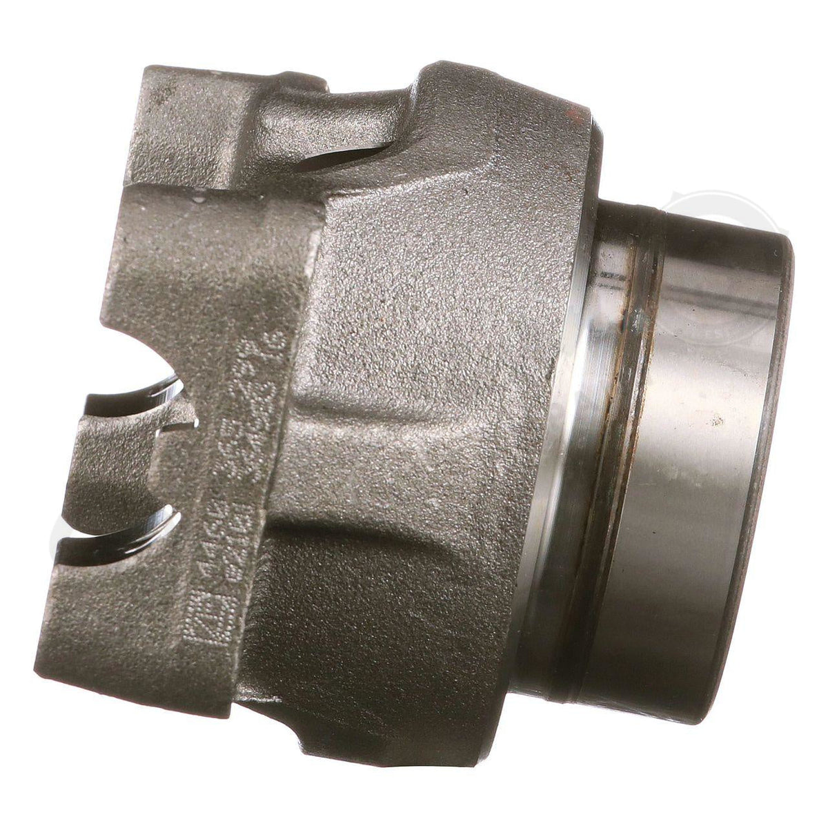 8603266 - OEM FLANGE - CASE CONSTRUCTION