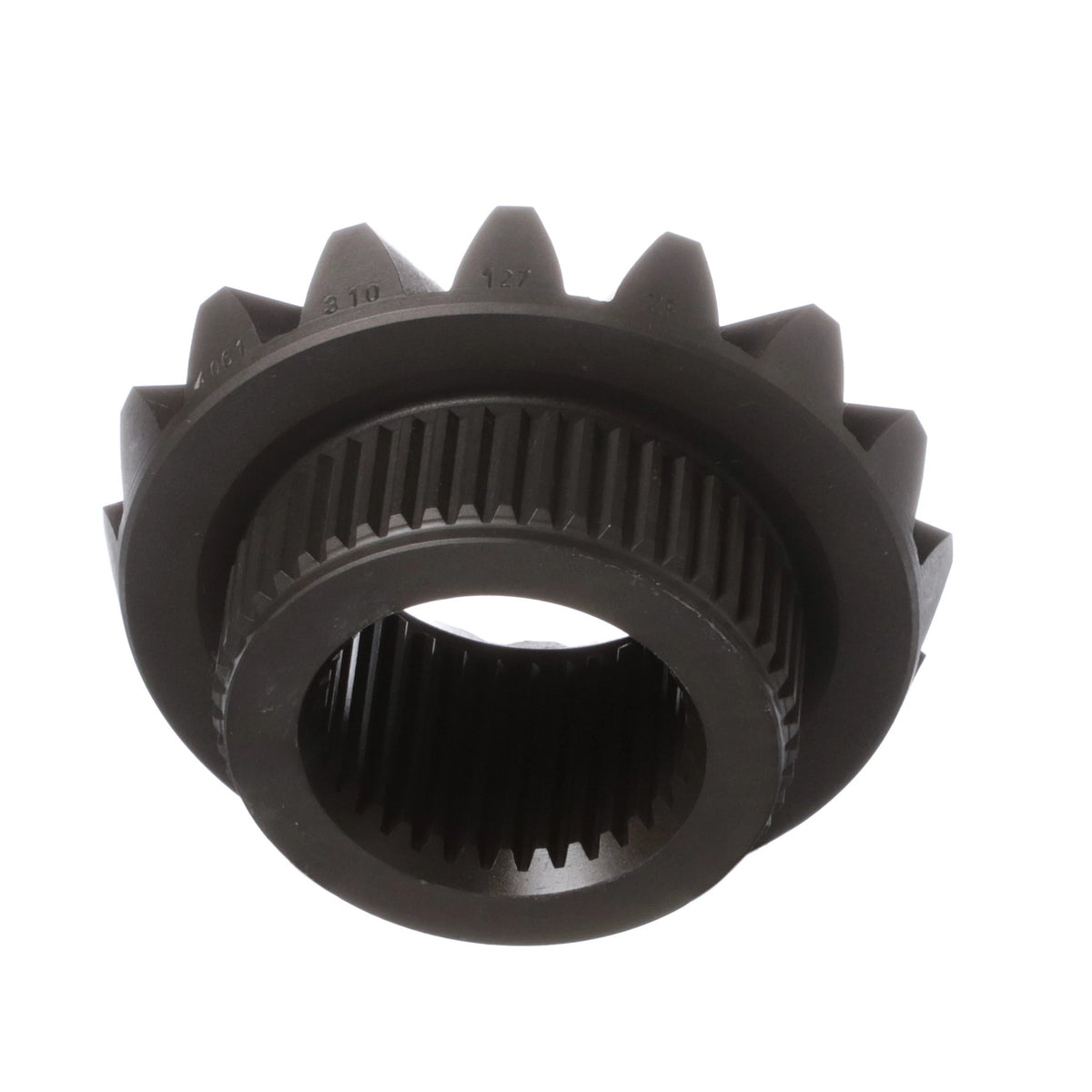 8603267 - OEM GEAR - CASE CONSTRUCTION
