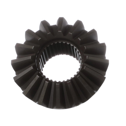 8603267 - OEM GEAR - CASE CONSTRUCTION