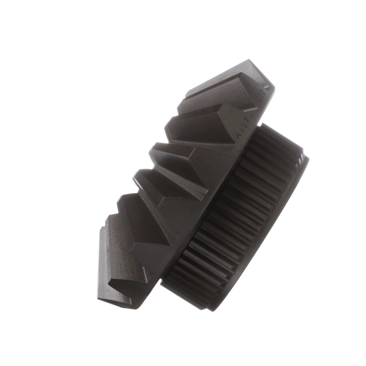 8603267 - OEM GEAR - CASE CONSTRUCTION