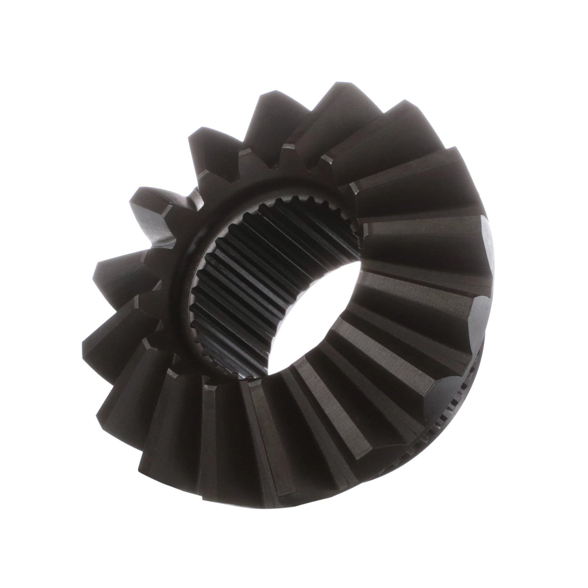 8603267 - OEM GEAR - CASE CONSTRUCTION